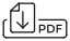 pdf icon